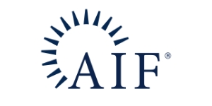 AIF Logo