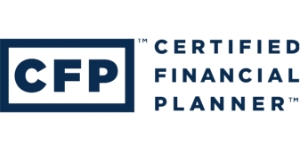 Certified Financial Planner (CFP®) - Alpha Capital Family Office