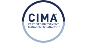 Certified Investment Management Analyst® (CIMA®) - Alpha Capital Family ...